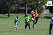 OTFL Gallery Image